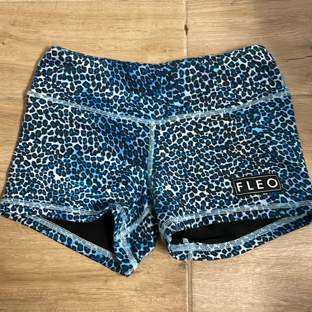 Fleo - Picture 2 of 3